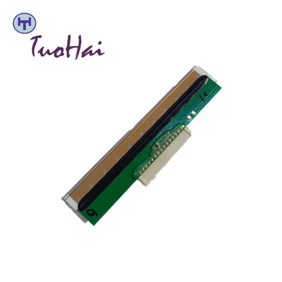 1750189334-1 ATM machine Wincor Nixdorf THERMAL PRINTHEADS TP13 1750189334-1