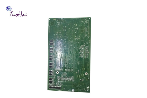 49-208102-000H NCR ATM Parts Diebold Opteva Dispenser PCB CCA Board