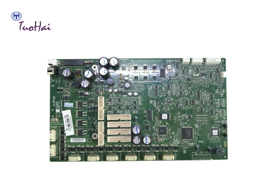 49-208102-000H NCR ATM Parts Diebold Opteva Dispenser PCB CCA Board
