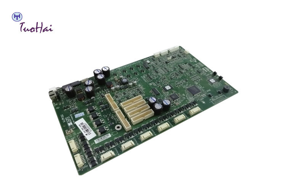 49-208102-000H NCR ATM Parts Diebold Opteva Dispenser PCB CCA Board