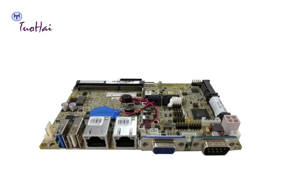 Diebold ATM Machine Spare Parts Motherboard 8300 Kiosk IEiSAA8