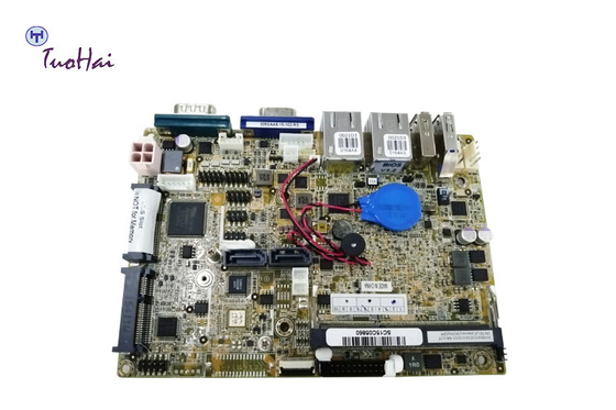 Diebold ATM Machine Spare Parts Motherboard 8300 Kiosk IEiSAA8