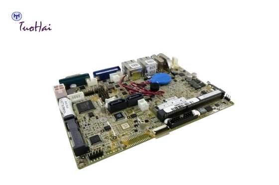 Diebold ATM Machine Spare Parts Motherboard 8300 Kiosk IEiSAA8