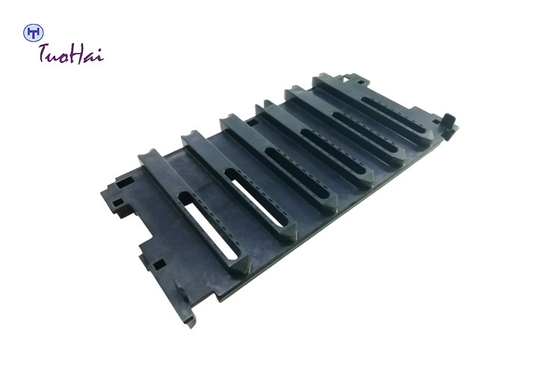 ATM 49248096000C Diebold 1.6 Divert Door Plate 49-248096-000C