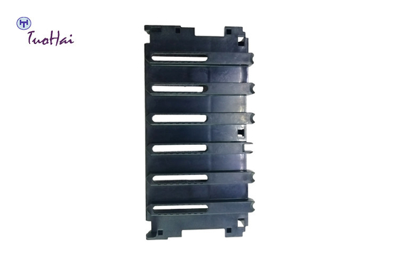 ATM 49248096000C Diebold 1.6 Divert Door Plate 49-248096-000C
