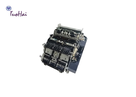49-233110-000C Diebold ATM Parts Universal Recycler Cash Slot