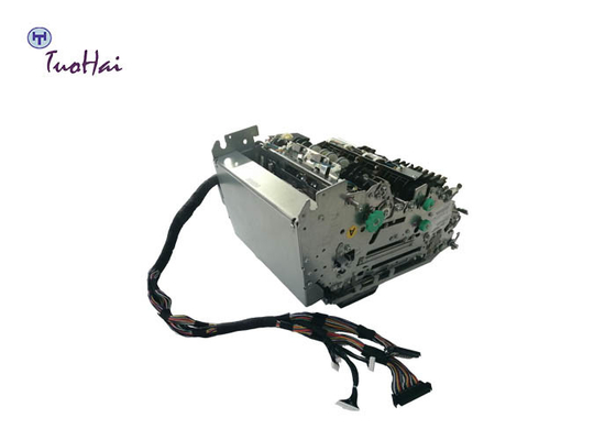 49-233110-000C Diebold ATM Parts Universal Recycler Cash Slot