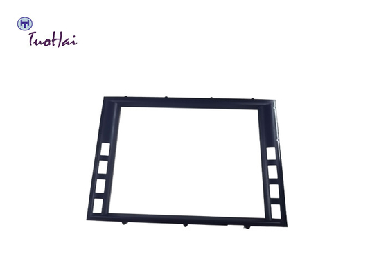 Wincor ATM PC280 FDK Softkey Frame 15 Inch 1750192038 01750192038