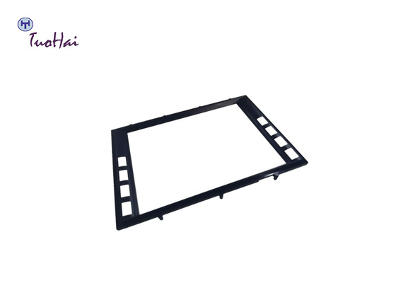 Wincor ATM PC280 FDK Softkey Frame 15 Inch 1750192038 01750192038