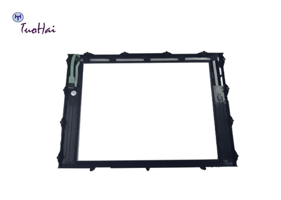 Wincor ATM PC280 FDK Softkey Frame 15 Inch 1750192038 01750192038