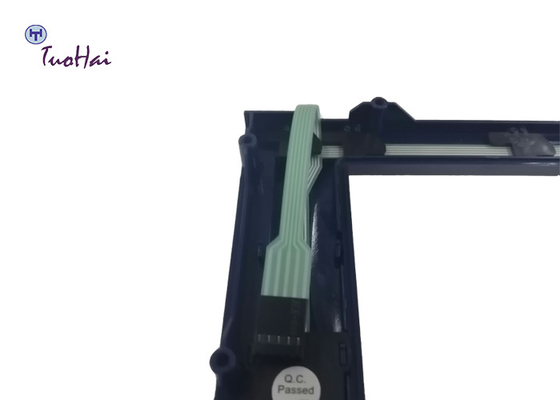 Wincor ATM PC280 FDK Softkey Frame 15 Inch 1750192038 01750192038