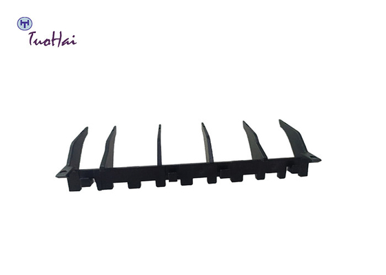 49-202783-000B Diebold ATM Parts Deflector Divert 49202783000B