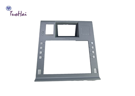 49-254448 ATM Spare Parts Diebold Nixdorf CS5550 Fascia 49254448