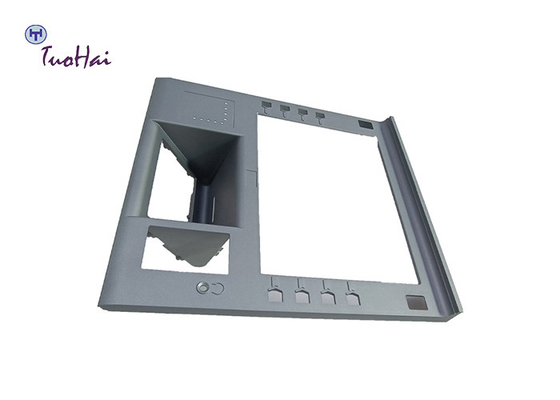 49-254448 ATM Spare Parts Diebold Nixdorf CS5550 Fascia 49254448