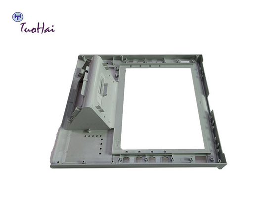49-254448 ATM Spare Parts Diebold Nixdorf CS5550 Fascia 49254448