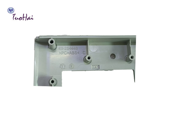 49-254448 ATM Spare Parts Diebold Nixdorf CS5550 Fascia 49254448