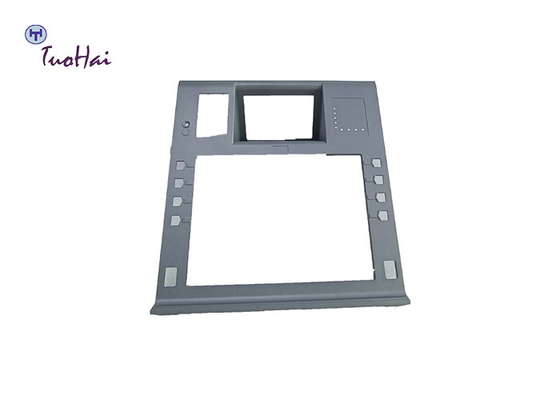 49-254448 ATM Spare Parts Diebold Nixdorf CS5550 Fascia 49254448