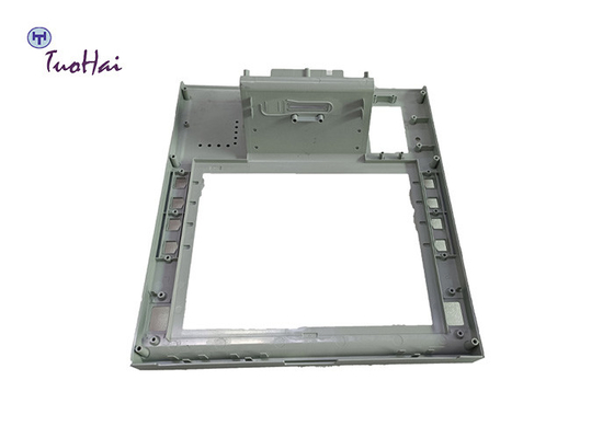 49-254448 ATM Spare Parts Diebold Nixdorf CS5550 Fascia 49254448