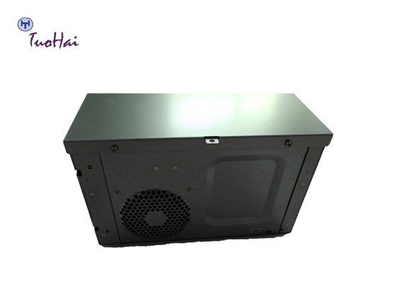 445-0752091 NCR ATM Parts Selfserv Estoril PC Core Win 10 Upgrade