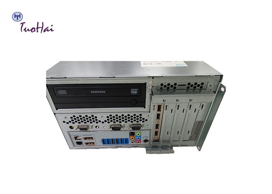 445-0752091 NCR ATM Parts Selfserv Estoril PC Core Win 10 Upgrade