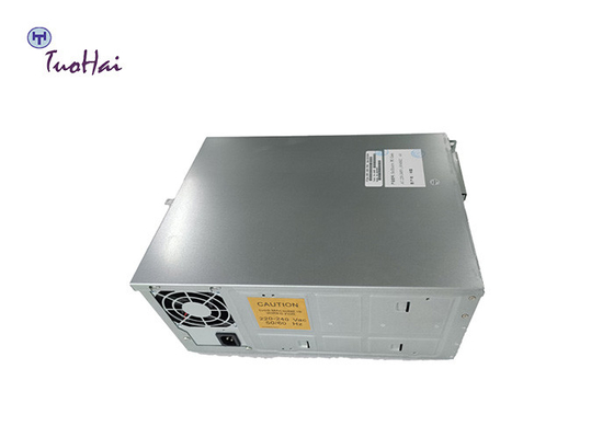 445-0752091 NCR ATM Parts Selfserv Estoril PC Core Win 10 Upgrade