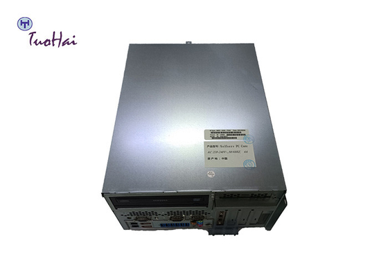 445-0752091 NCR ATM Parts Selfserv Estoril PC Core Win 10 Upgrade