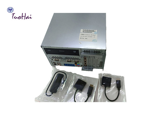 445-0752091 NCR ATM Parts Selfserv Estoril PC Core Win 10 Upgrade