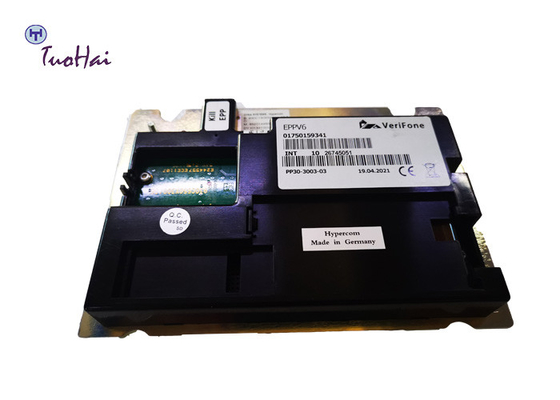 01750159341 Wincor ATM Parts Cineo C4060 EPP V6 Keypad 1750159341