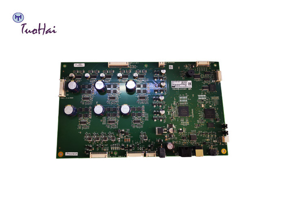 1750311974 Wincor ATM Parts DN100D DN200V DMAB MOVEm CDAA CPL 01750311974