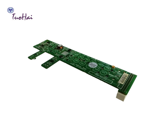 49-211478-000D Diebold ATM Parts 49211478000D CCA KYBD PROX COMB Board