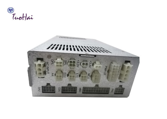 Hyosung 5600T Power Supply For MX-5600T HPS250-GTTW 5621000002