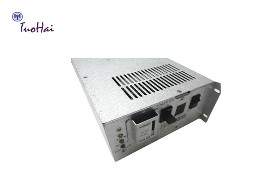 Hyosung 5600T Power Supply For MX-5600T HPS250-GTTW 5621000002