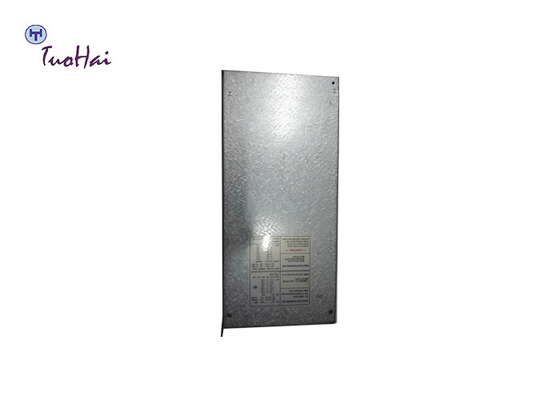 Hyosung 5600T Power Supply For MX-5600T HPS250-GTTW 5621000002