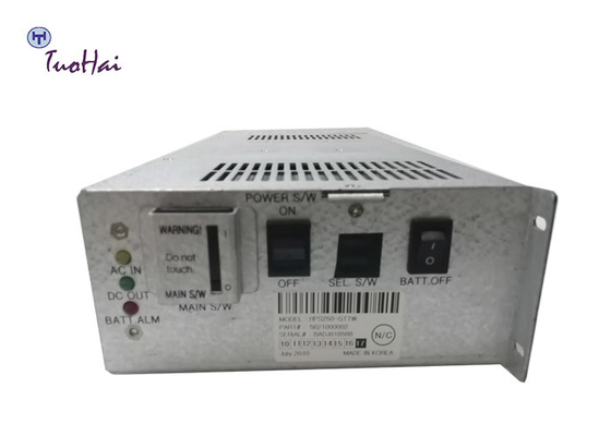 Hyosung 5600T Power Supply For MX-5600T HPS250-GTTW 5621000002