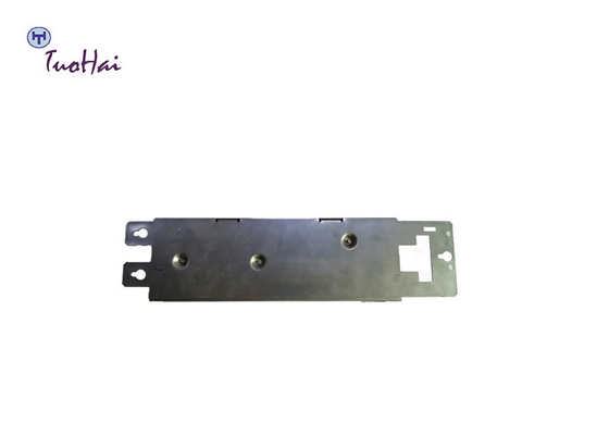 1750147498 Wincor ATM Parts Nixdorf Console Electronics CTM 01750147498