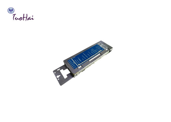 1750147498 Wincor ATM Parts Nixdorf Console Electronics CTM 01750147498