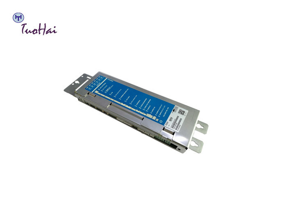 1750147498 Wincor ATM Parts Nixdorf Console Electronics CTM 01750147498
