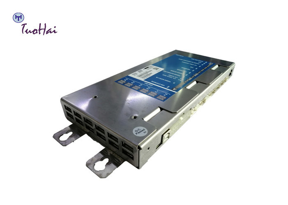 ATM Wincor Nixdorf Parts Special Electronic CTM 01750147868 1750147868