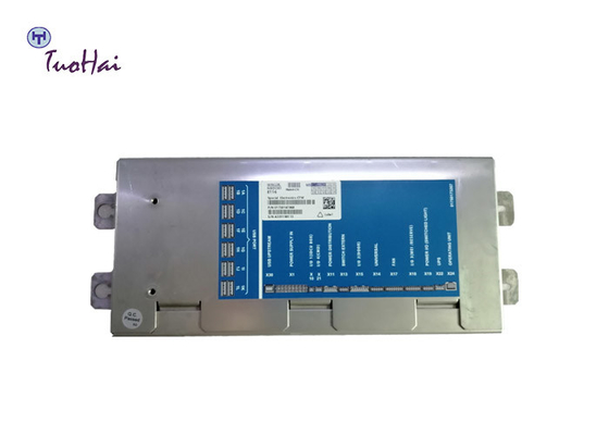 ATM Wincor Nixdorf Parts Special Electronic CTM 01750147868 1750147868