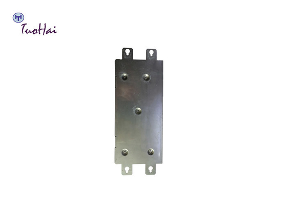 ATM Wincor Nixdorf Parts Special Electronic CTM 01750147868 1750147868