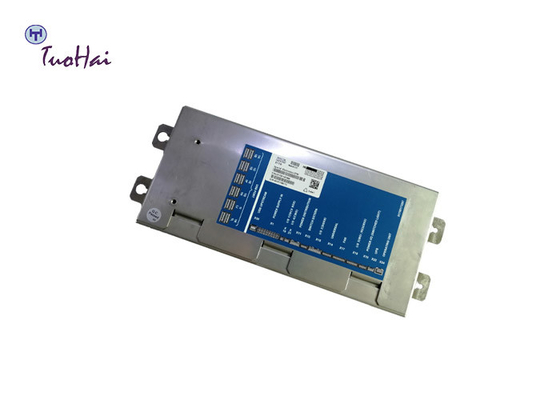 ATM Wincor Nixdorf Parts Special Electronic CTM 01750147868 1750147868