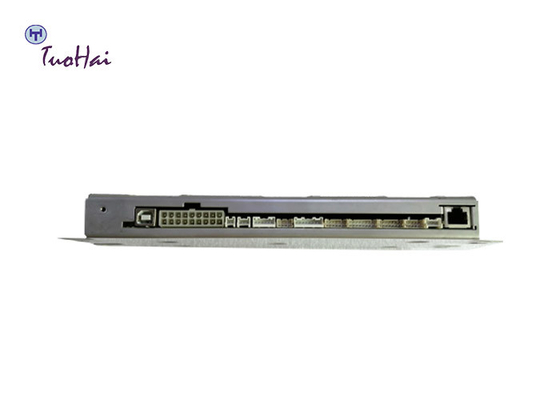 ATM Wincor Nixdorf Parts Special Electronic CTM 01750147868 1750147868