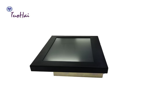 4450697352 445-0697352 NCR ATM Parts 10.4 Inch GOP Display Module