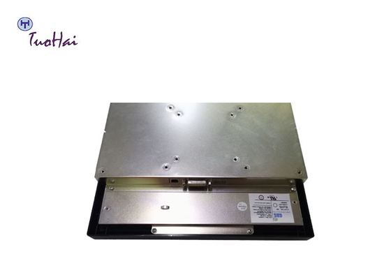 4450697352 445-0697352 NCR ATM Parts 10.4 Inch GOP Display Module