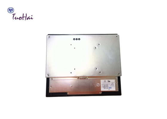 4450697352 445-0697352 NCR ATM Parts 10.4 Inch GOP Display Module