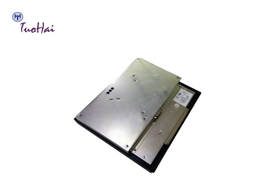 4450697352 445-0697352 NCR ATM Parts 10.4 Inch GOP Display Module