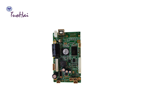 1750256248-69 Wincor ATM Parts TP28 Receipt Printer Control Board