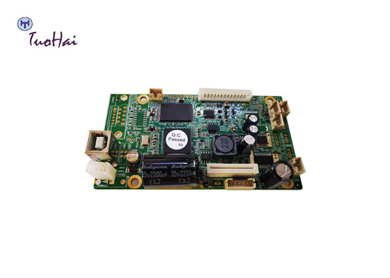 1750256248-69 Wincor ATM Parts TP28 Receipt Printer Control Board