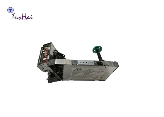 01760240168 Wincor ATM Parts Nixdorf PC280 TP13 Receipt Printer