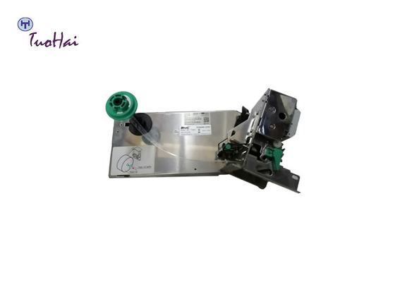 01760240168 Wincor ATM Parts Nixdorf PC280 TP13 Receipt Printer